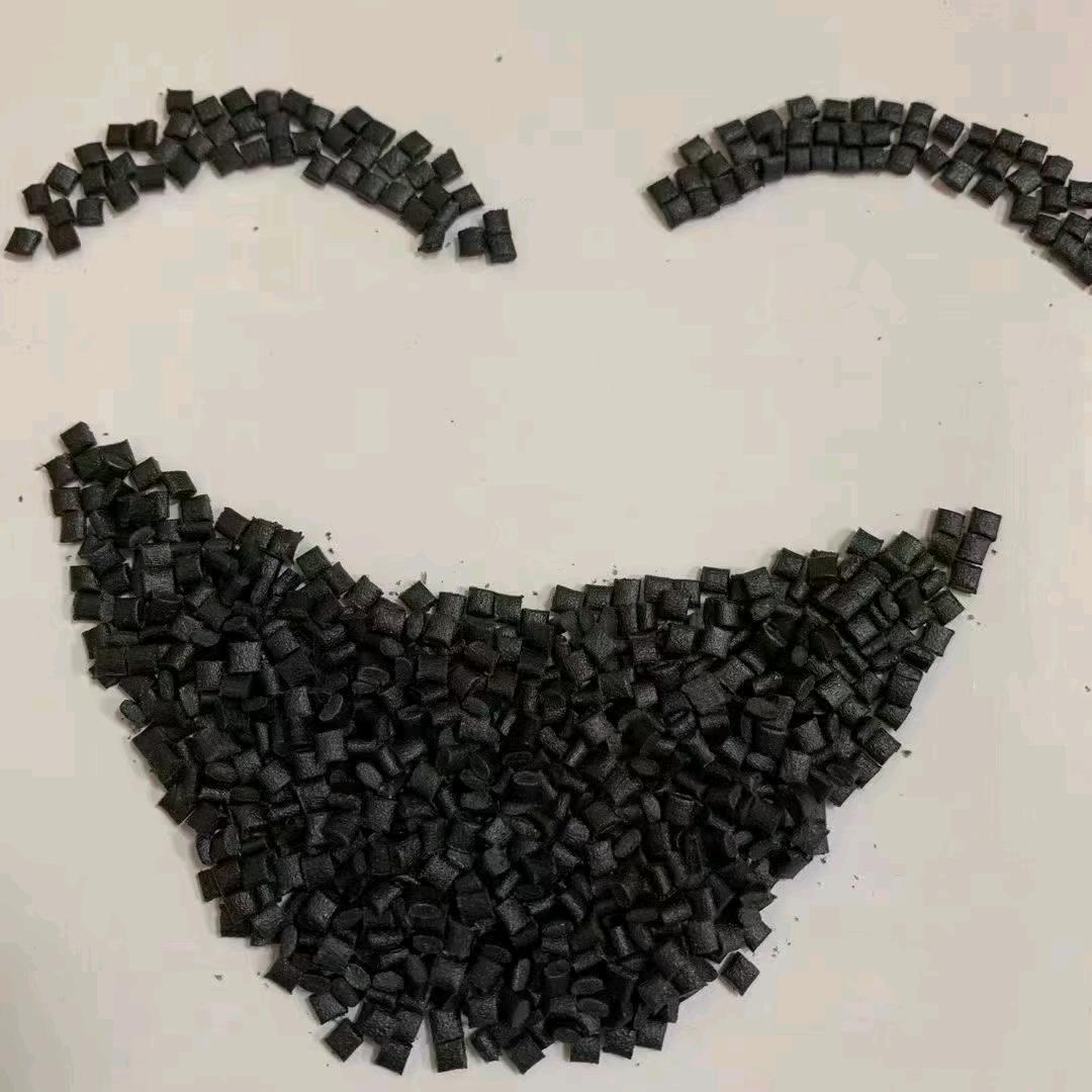 宁波伊顿塑料服务有限公司