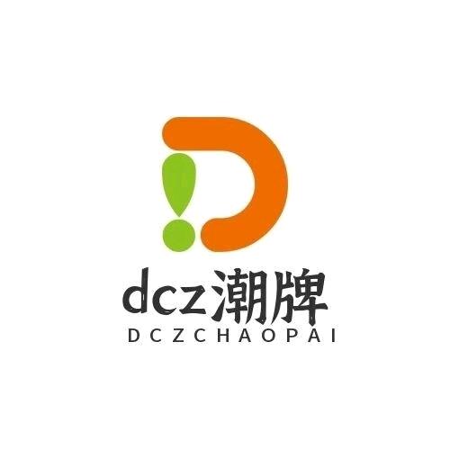 dddccczzz