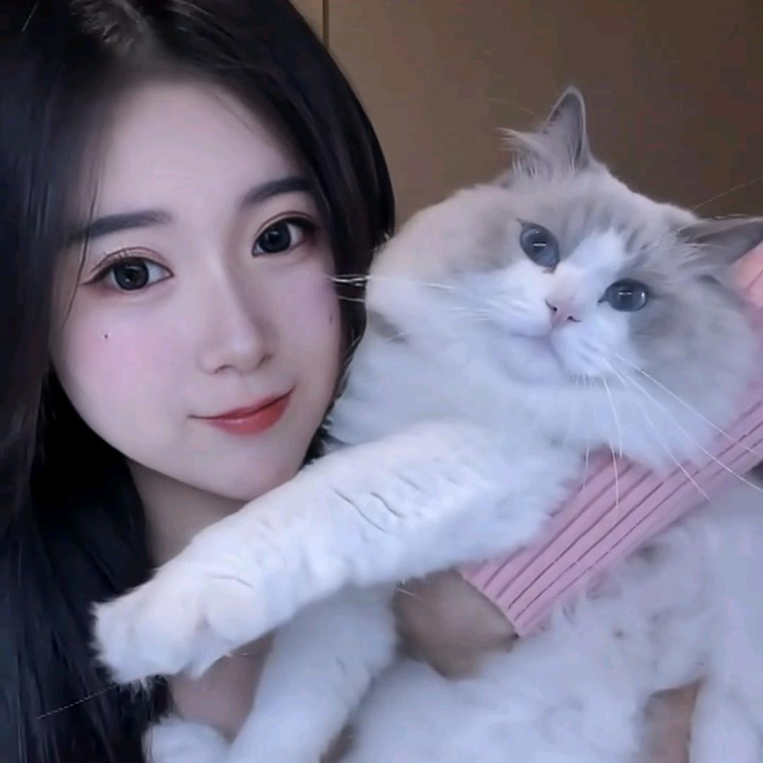 甜心小悦🎀