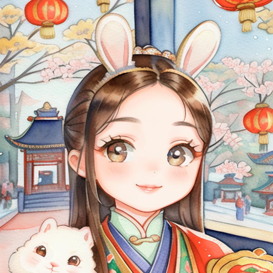 顾世芹