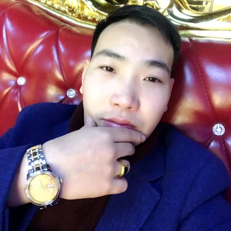 陈💵松