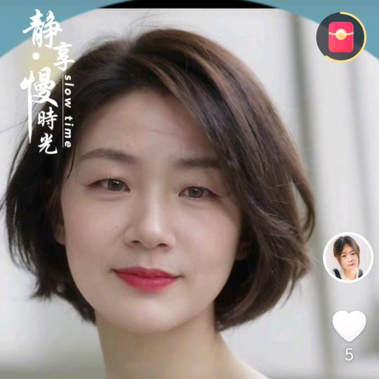 用户8493927373941