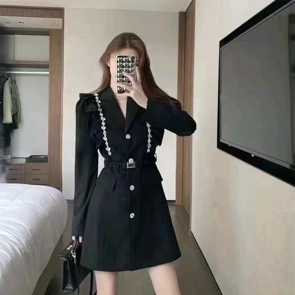 胖辣大码女装