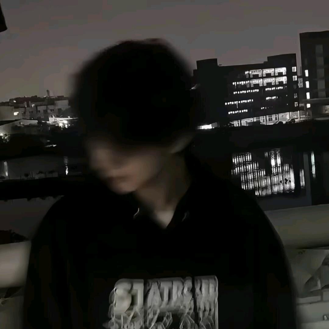 秋刀鱼、