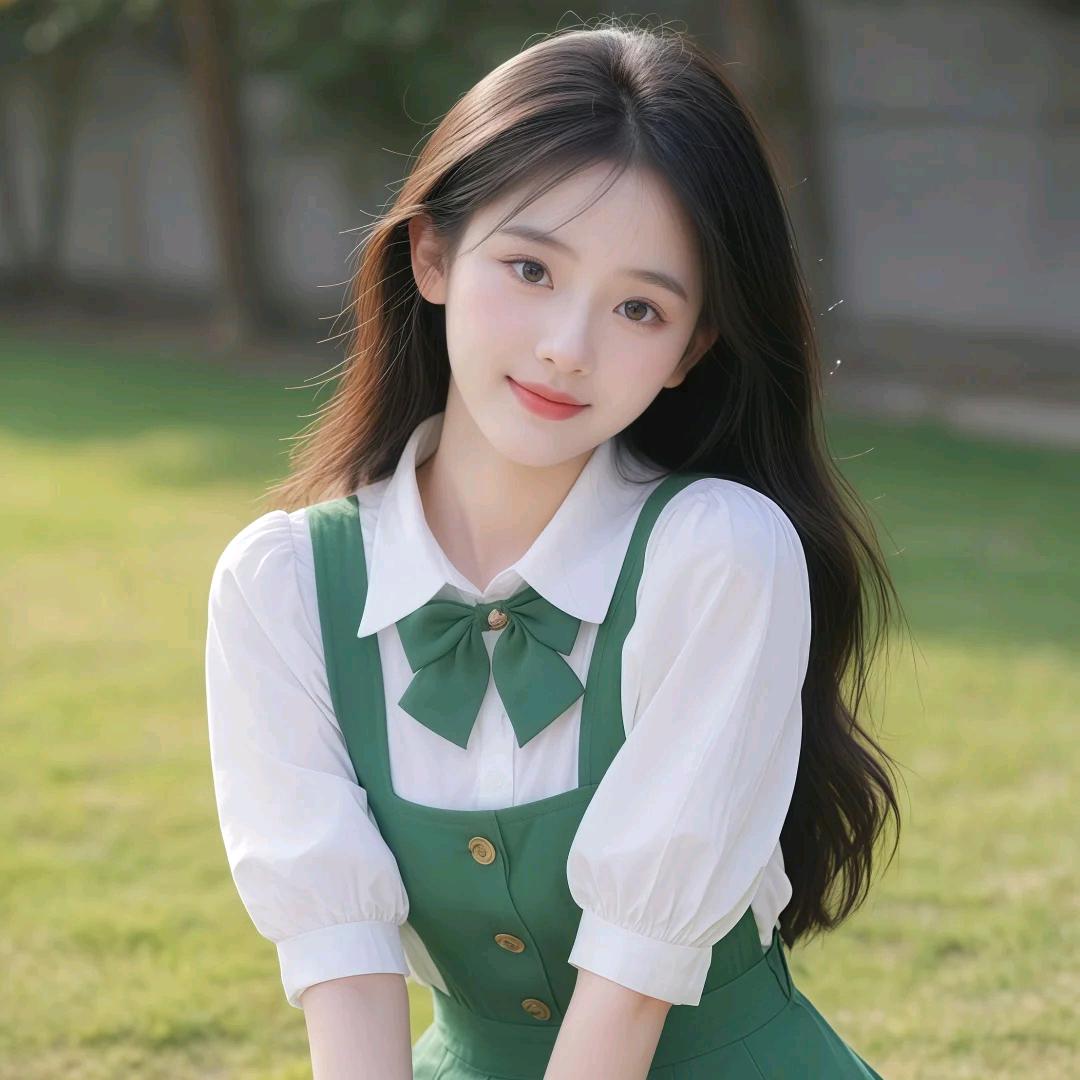 啄木鸟女鞋精品屋