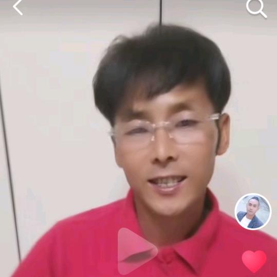 哥妹情缘