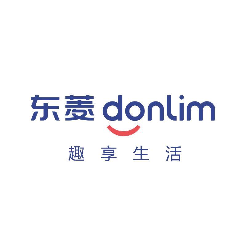东菱旗舰店中式厨房