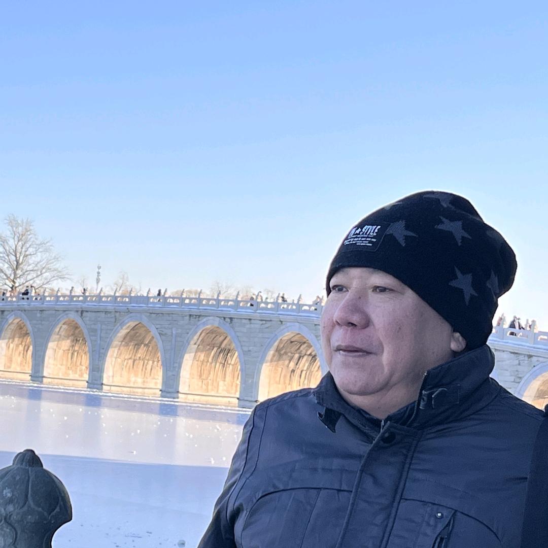 物理修哥谈家教