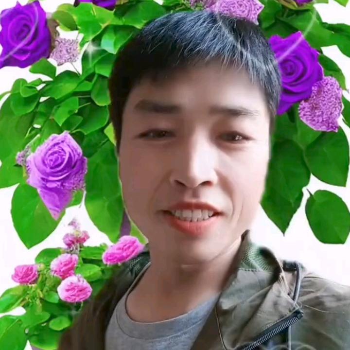 坚持（（500））。