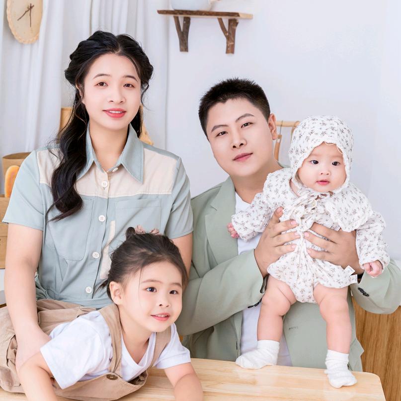 天长铜城做数控的小恩