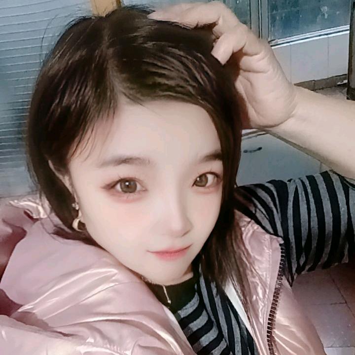 玫瑰