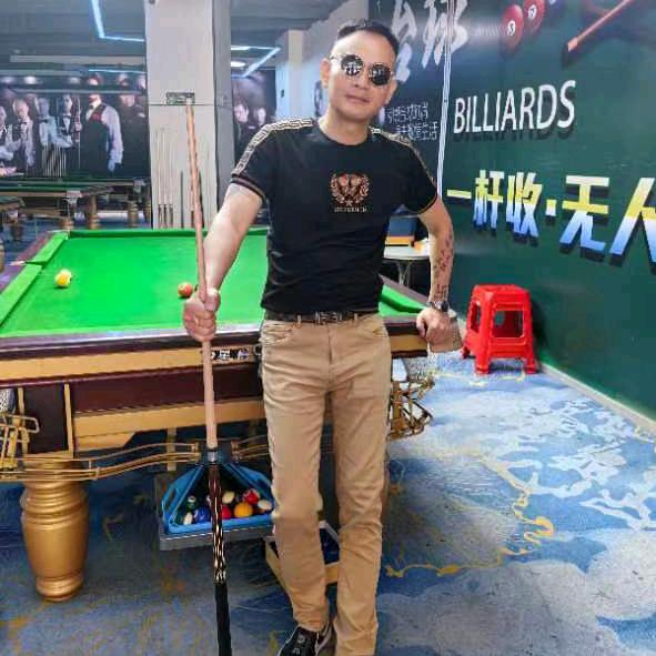 卫哥🎱爱麻仕俱乐部🎱