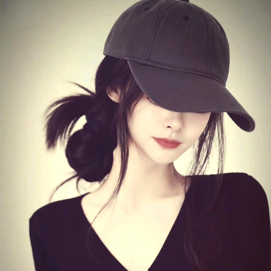 七秒記憶