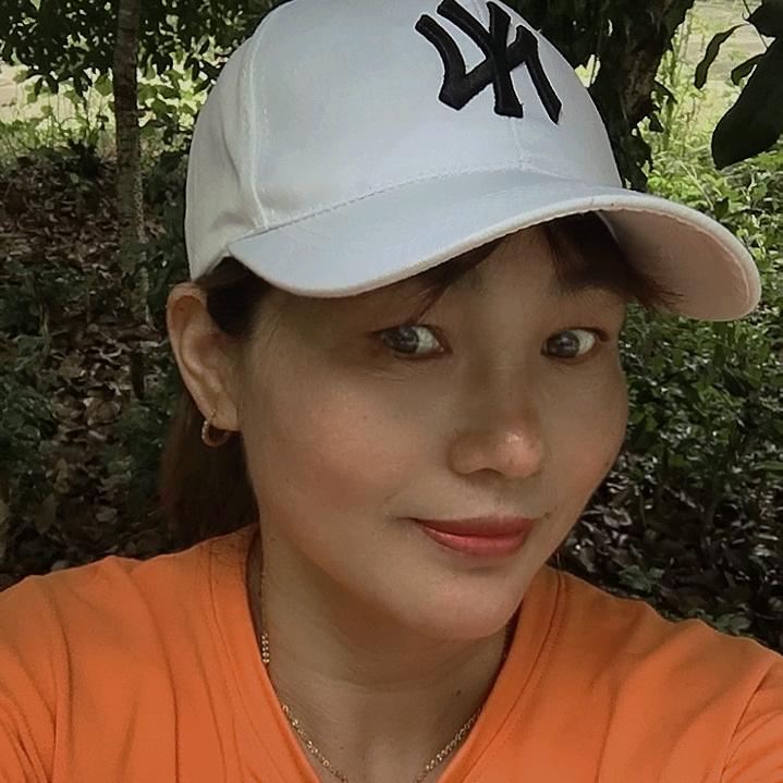 张家界=樟木头。张姐 。