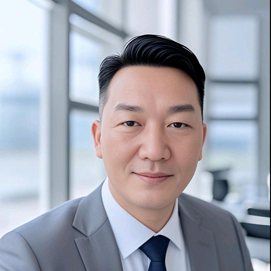 南漳信诚达立东哥家电