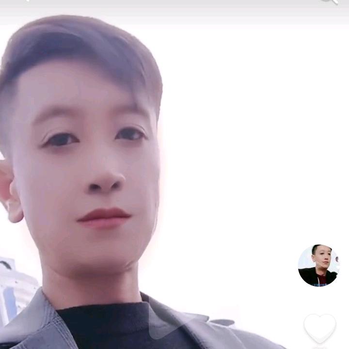 等待爱之……锁！