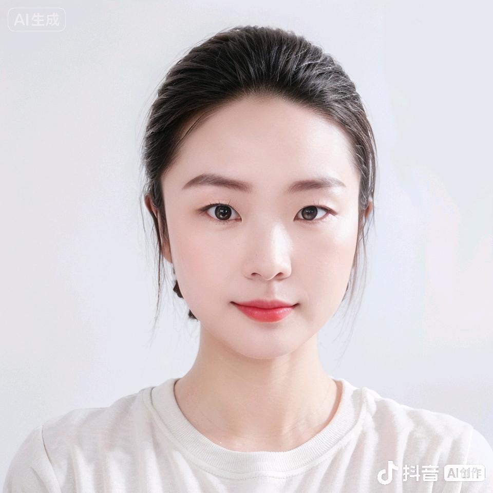 嘴巴有痣的燕华