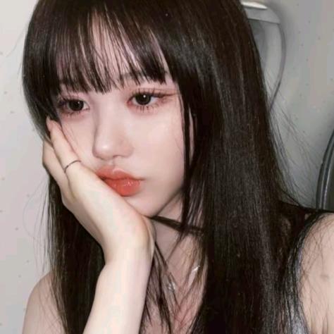 咦？💍