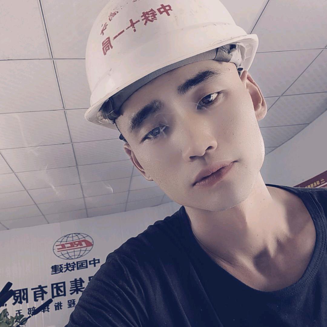 ᝰ🥀往事ꫛ清零ෆ҉᭄