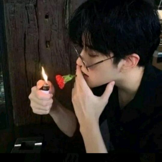 全村的希望