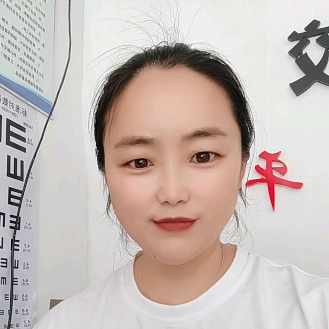新安驾校陈教练