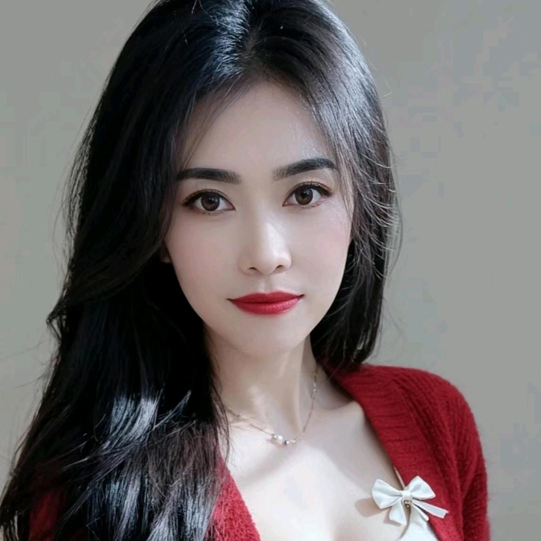 谁说女子不如男