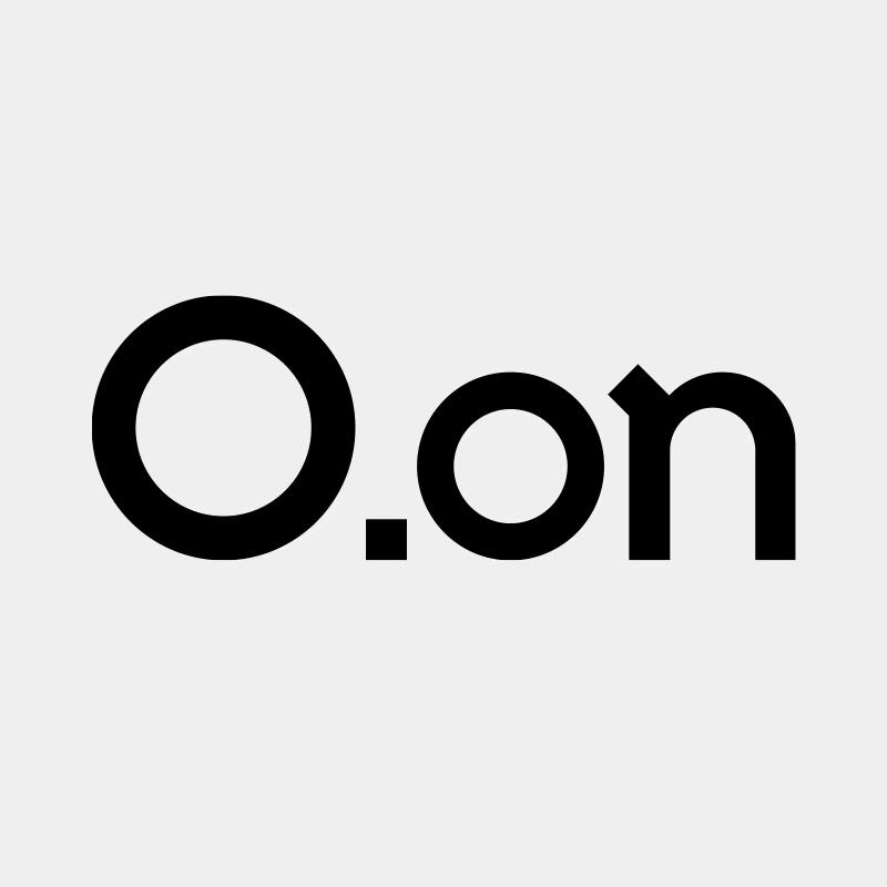 O-ON官方旗舰店