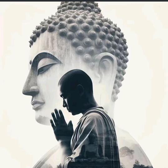 （平头海鲜批发）