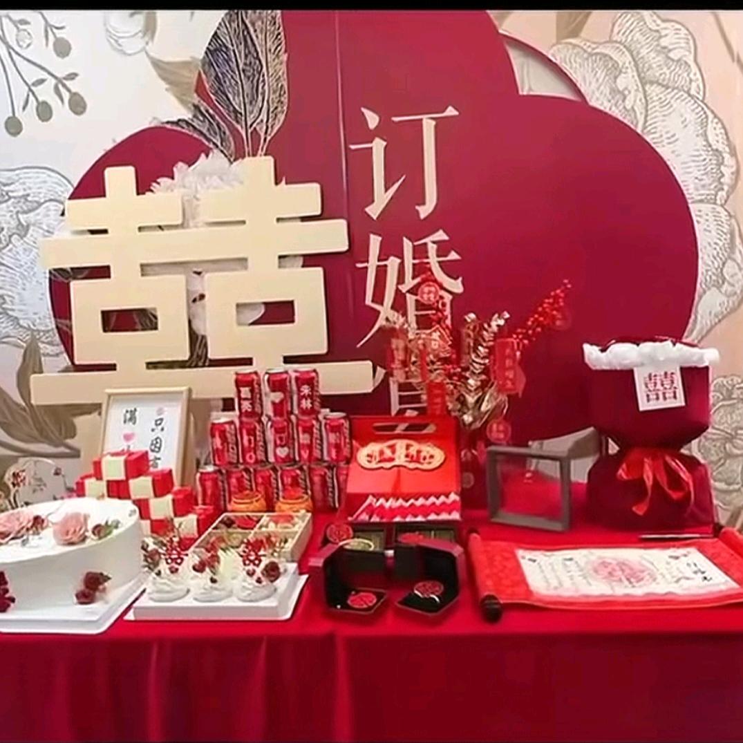 池州萍姐《港亲》穿针引线