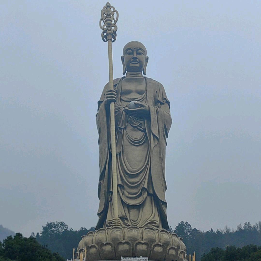 一心行善，不忘初心