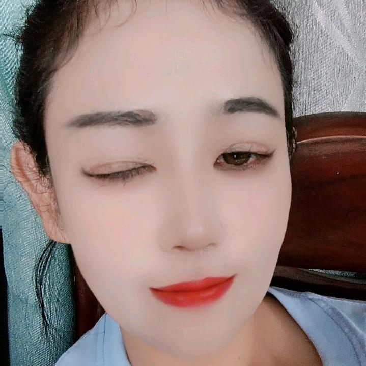 金链姐