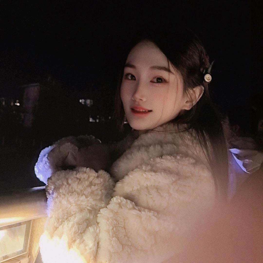 小鱼儿