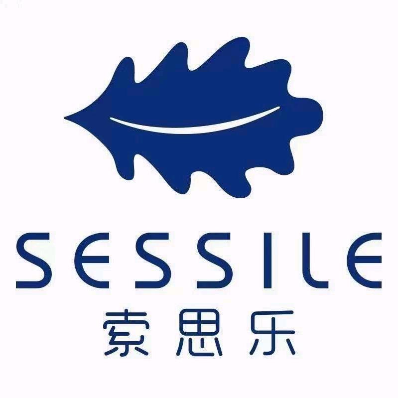 索思乐家居-专业护脊