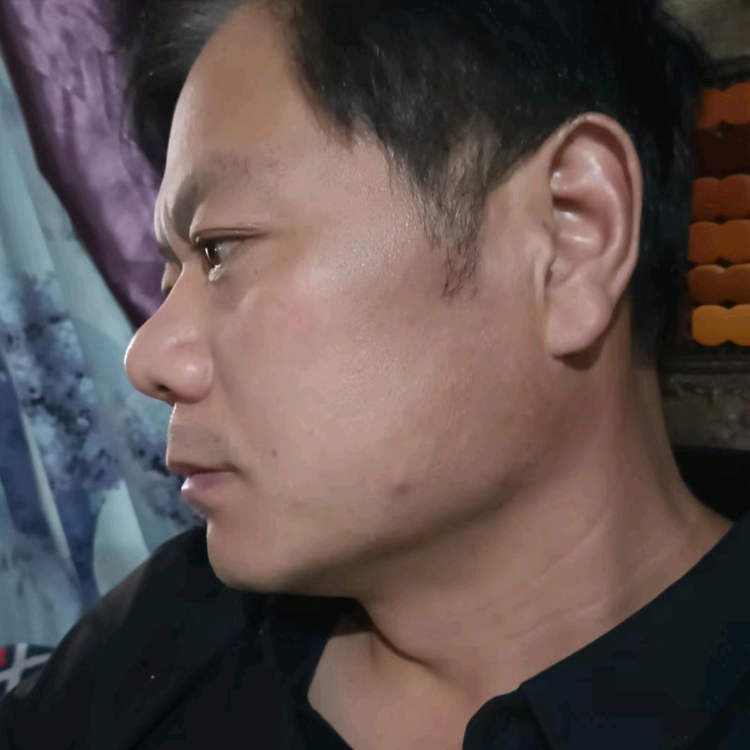 河集中原服装城小号