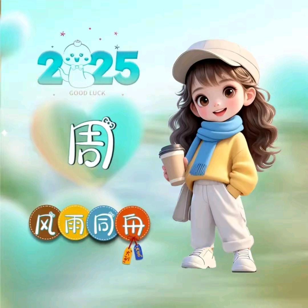 彩灯手工活  高韦庄