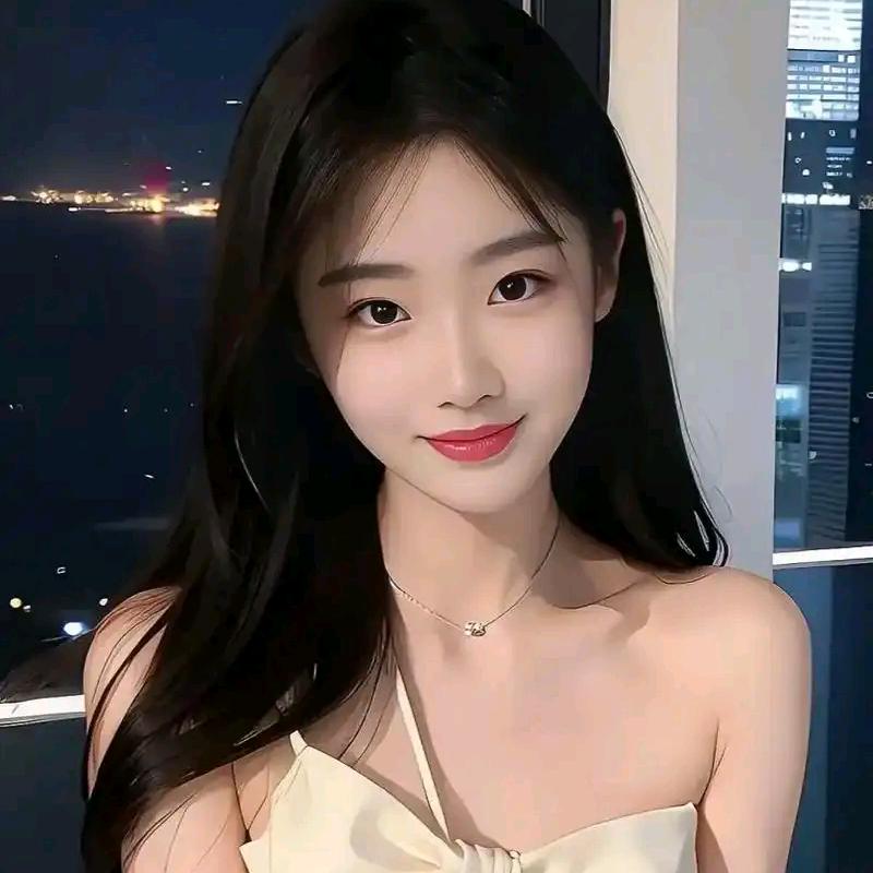 尤尤好物严选