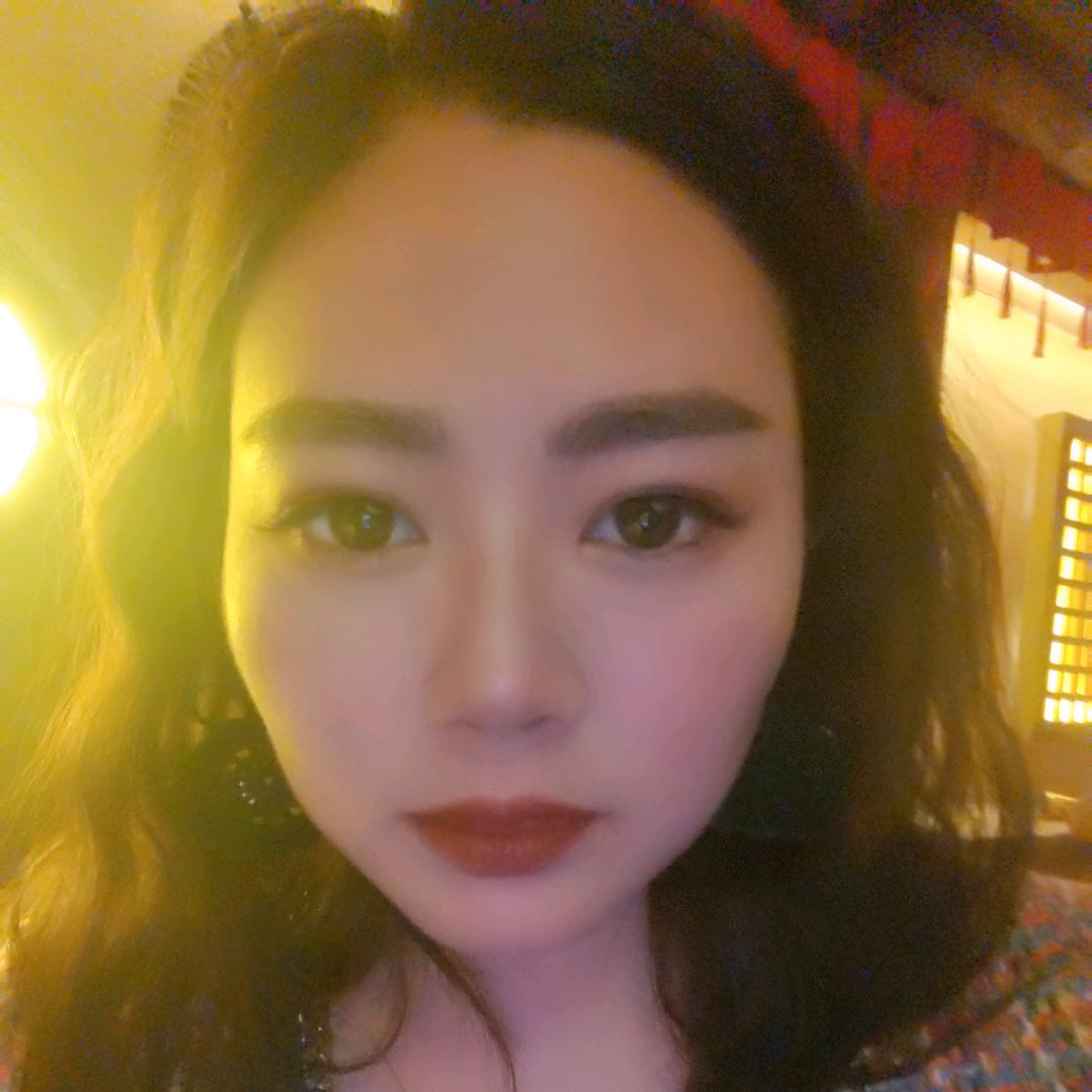 @四儿是木有刺的刺猬