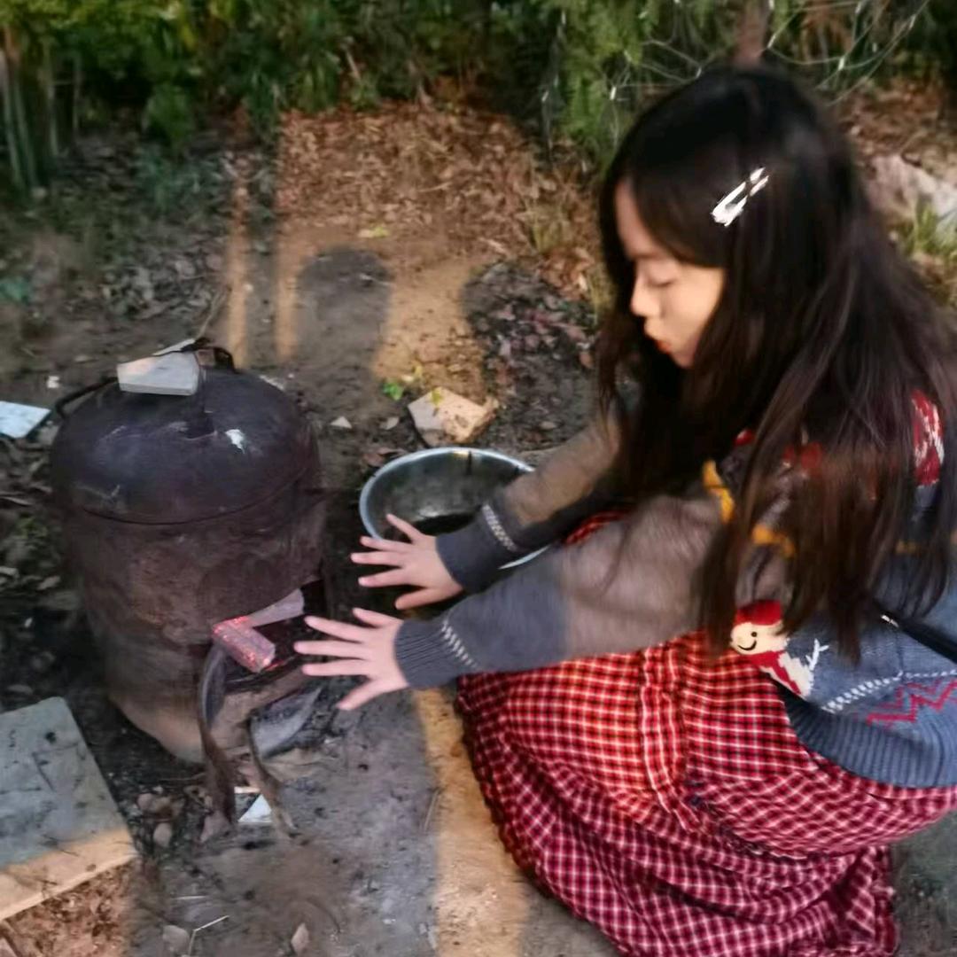 郑半仙.