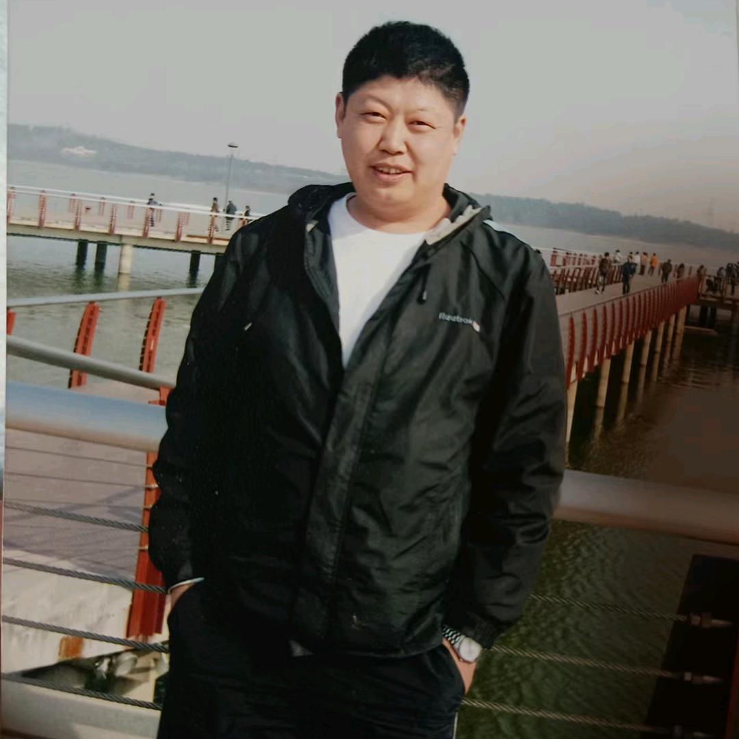 赛强粮贸