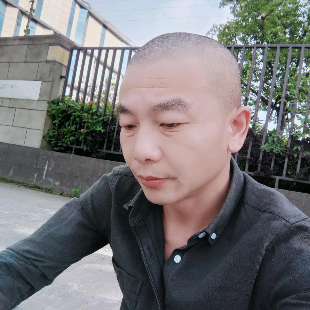 《山东二哥》