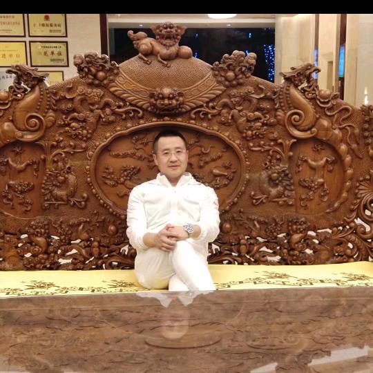 纳宜热疗NAEASE 植物干细胞先锋品牌