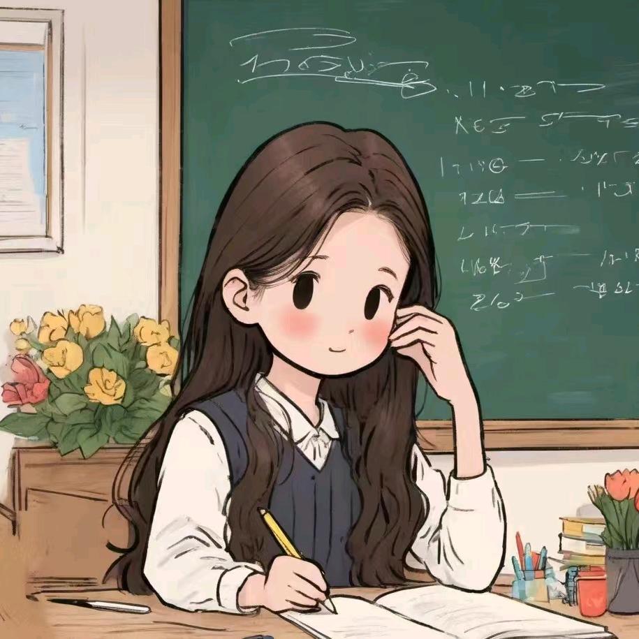 严老师  （秋学期报名中）