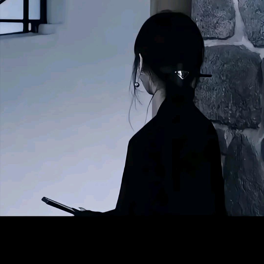 💋小东东（炭锅小酒馆）
