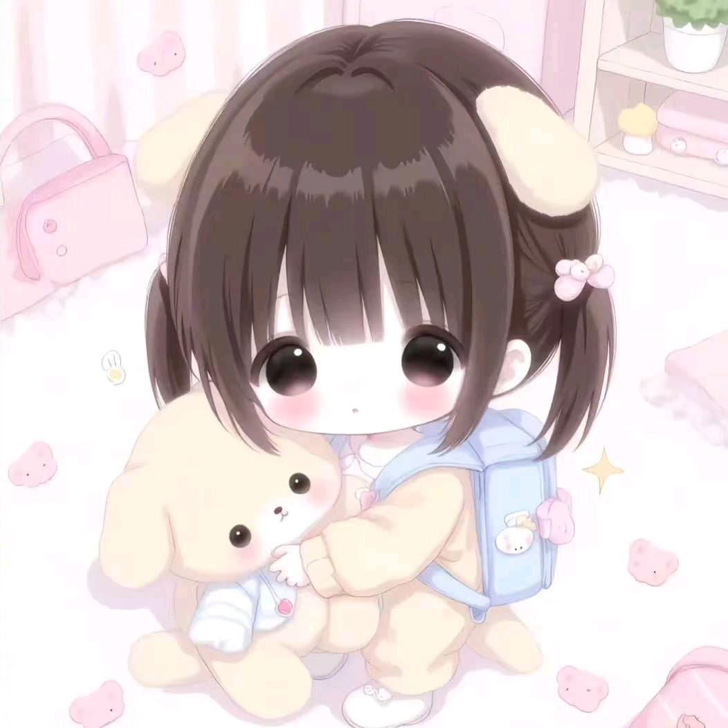 冷霜月