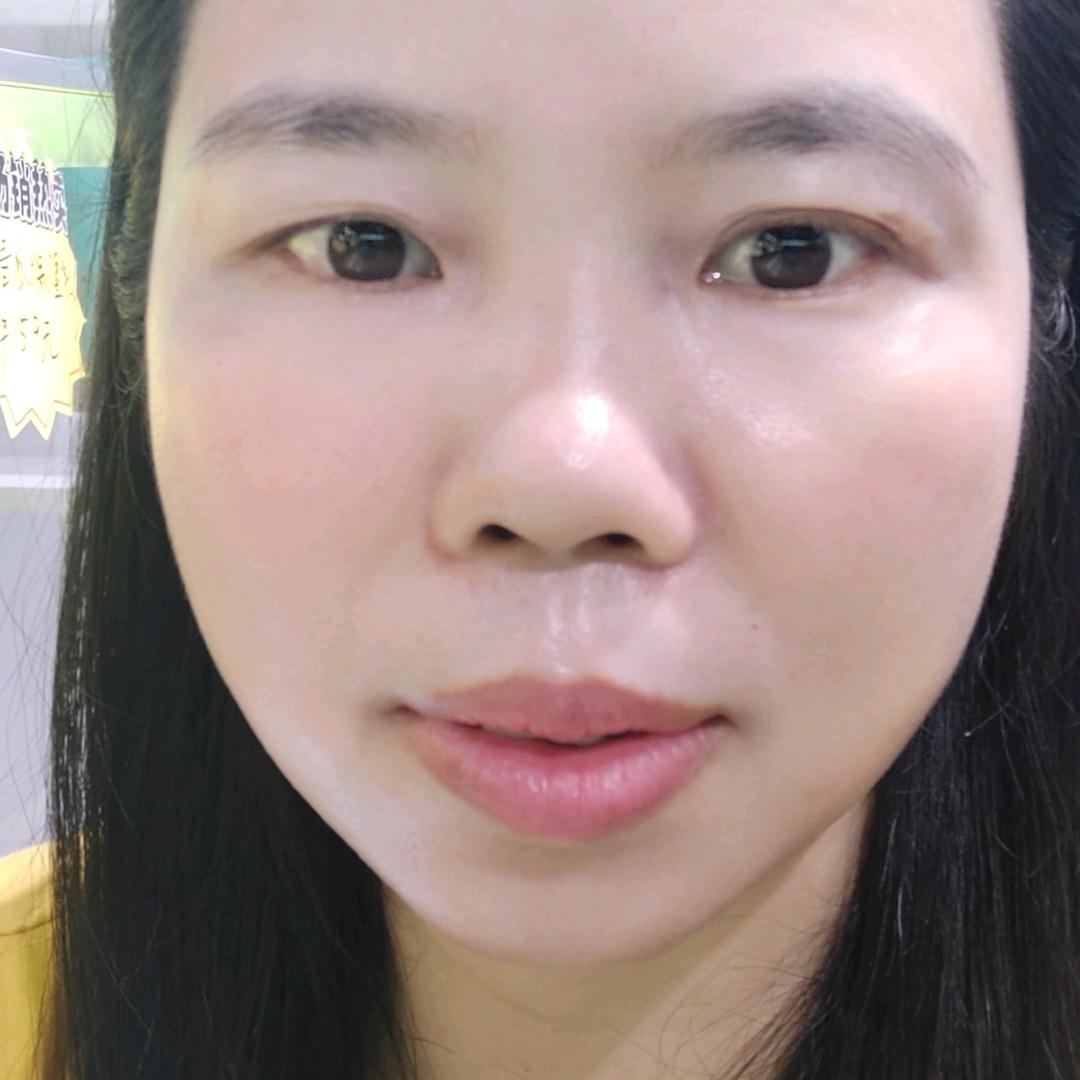 南宁华凤，