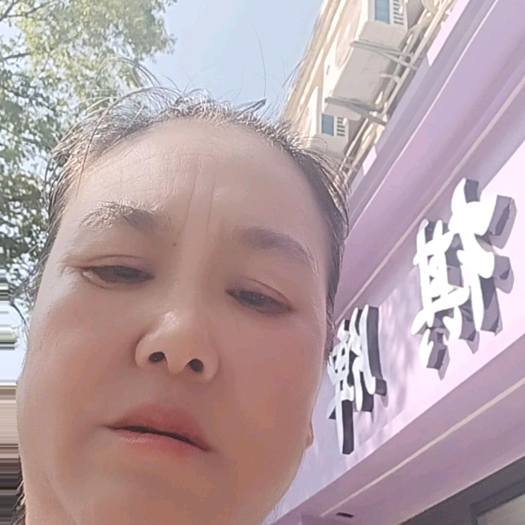 键盘
