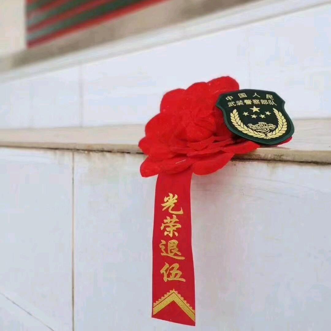 @桂K→老蔡󾓭√