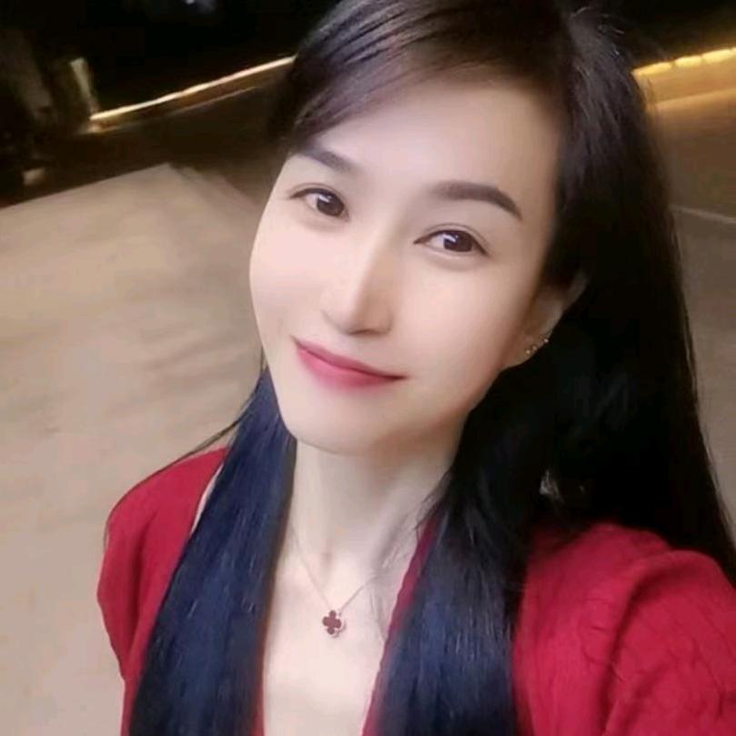 小米💞
