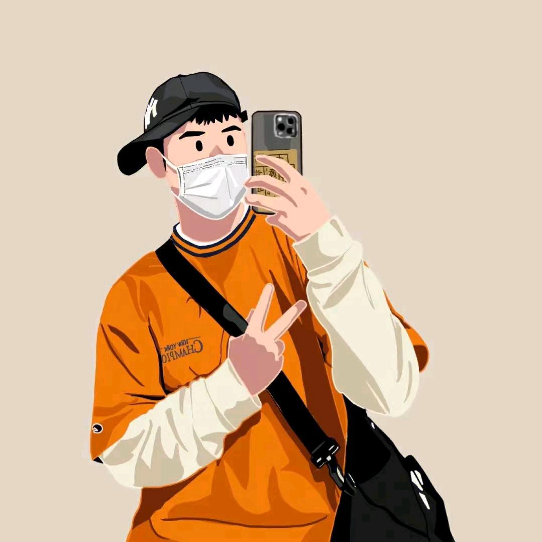 洋洋..