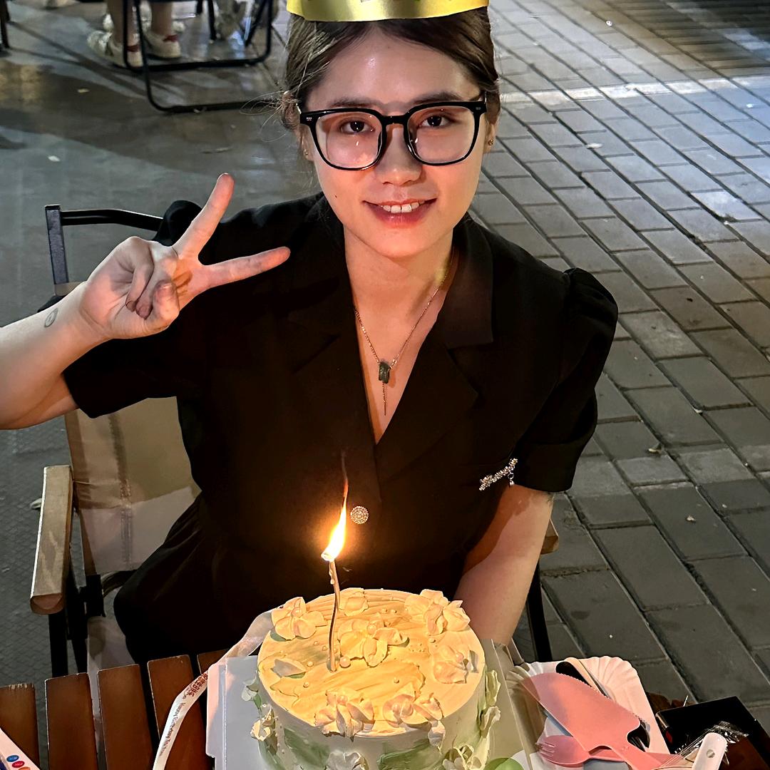 咸阳鑫宝原宝妈恢复